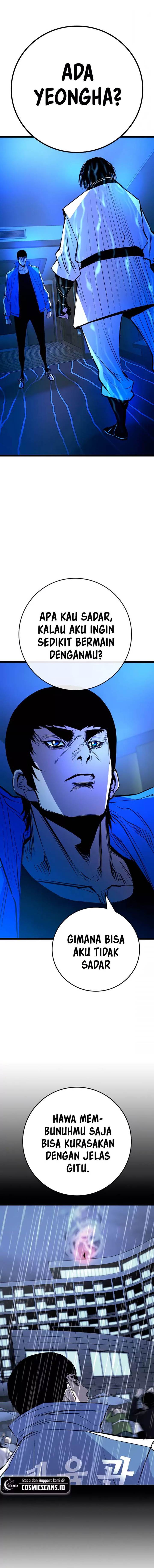 image-komik-hallym-gymnasium-chapter-162-29/34