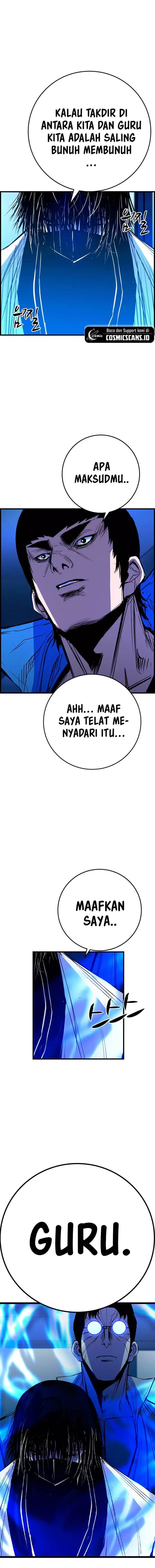 image-komik-hallym-gymnasium-chapter-162-31/34