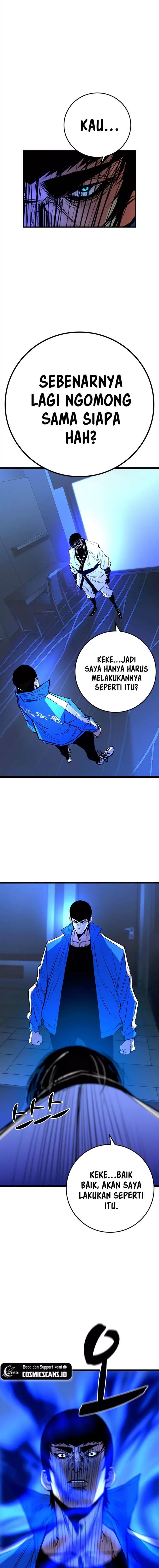 image-komik-hallym-gymnasium-chapter-162-32/34