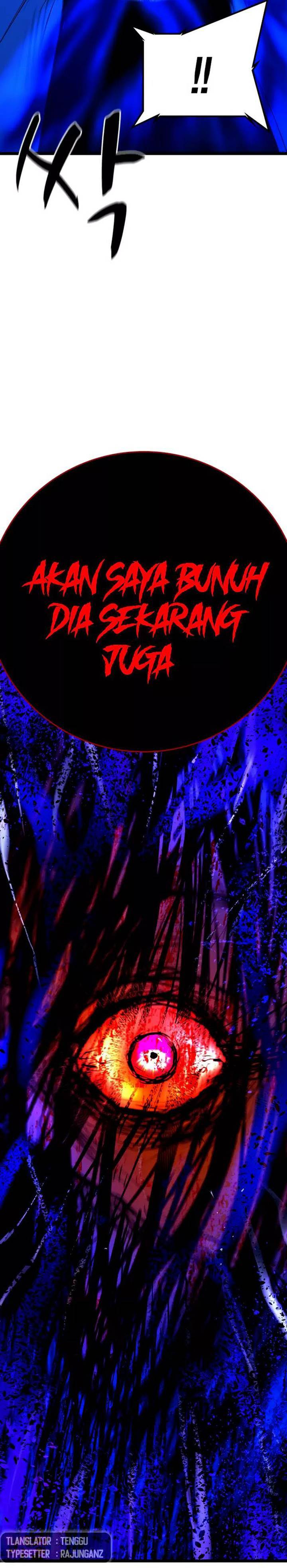 image-komik-hallym-gymnasium-chapter-162-33/34