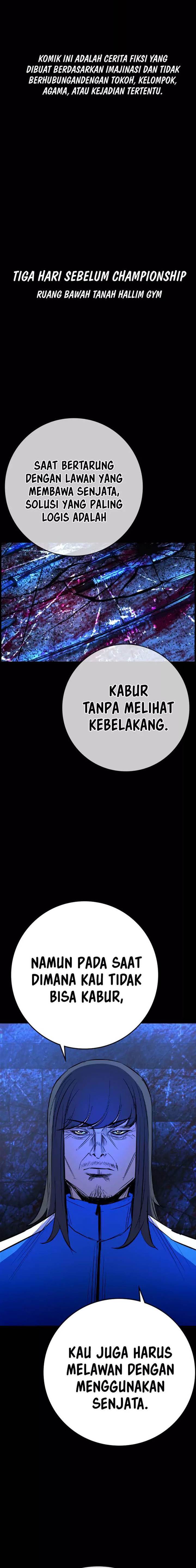 image-komik-hallym-gymnasium-chapter-164-0/36