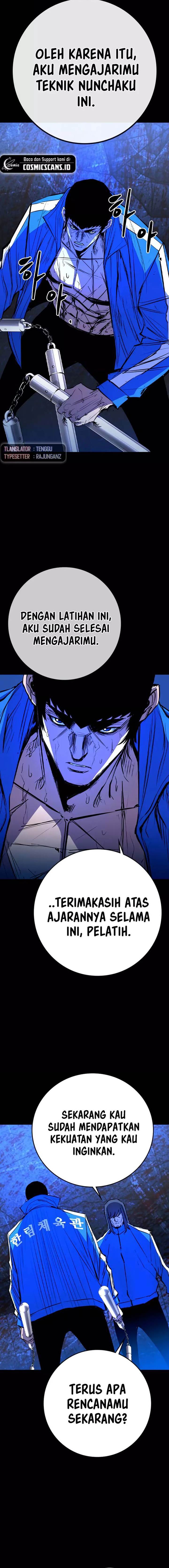 image-komik-hallym-gymnasium-chapter-164-1/36