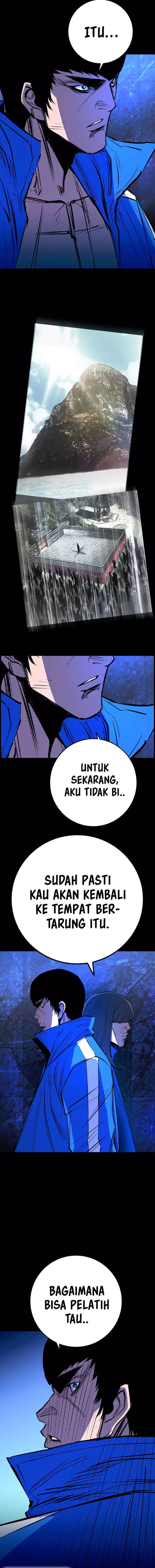 image-komik-hallym-gymnasium-chapter-164-2/36