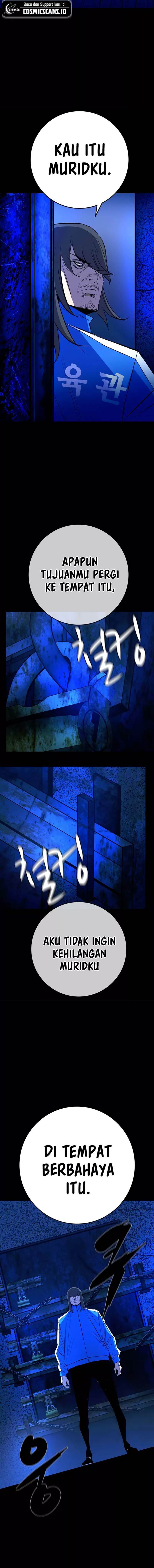 image-komik-hallym-gymnasium-chapter-164-3/36