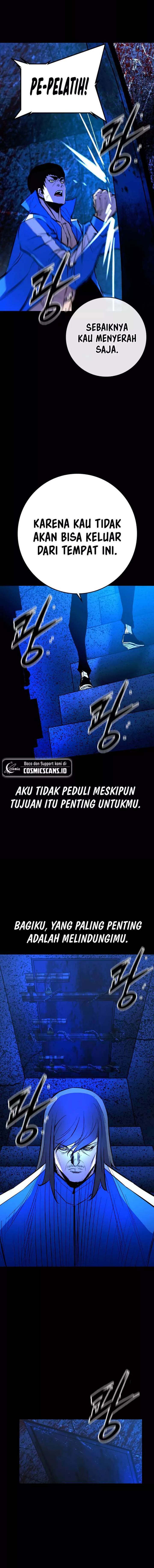 image-komik-hallym-gymnasium-chapter-164-4/36