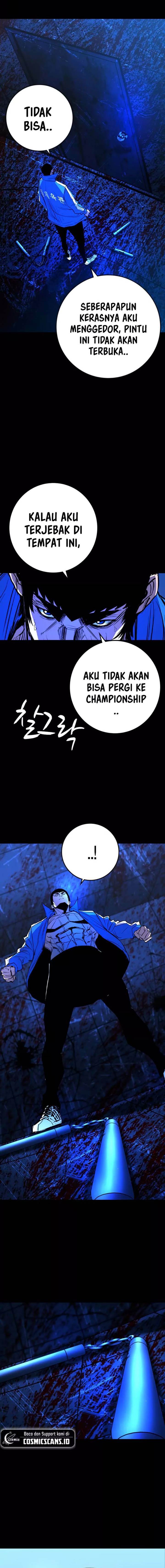 image-komik-hallym-gymnasium-chapter-164-5/36