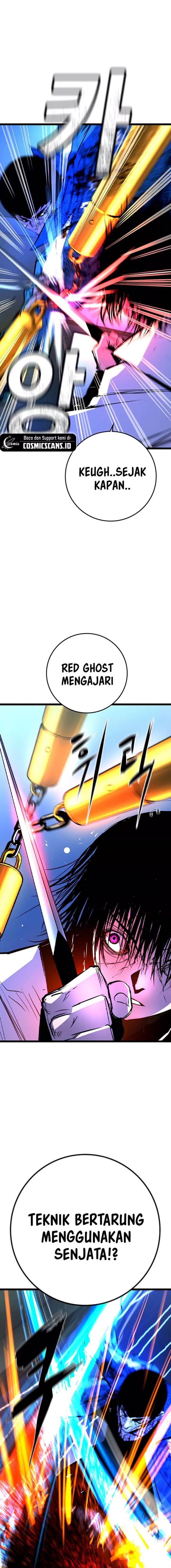 image-komik-hallym-gymnasium-chapter-164-7/36