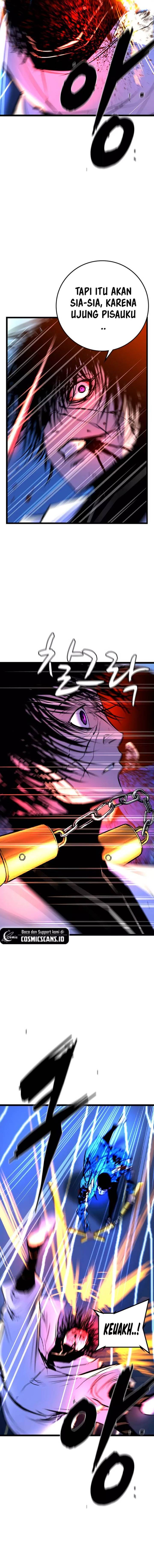 image-komik-hallym-gymnasium-chapter-164-8/36