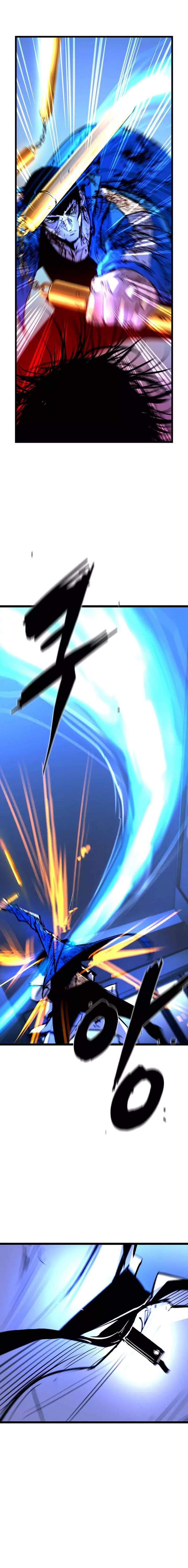 image-komik-hallym-gymnasium-chapter-164-9/36