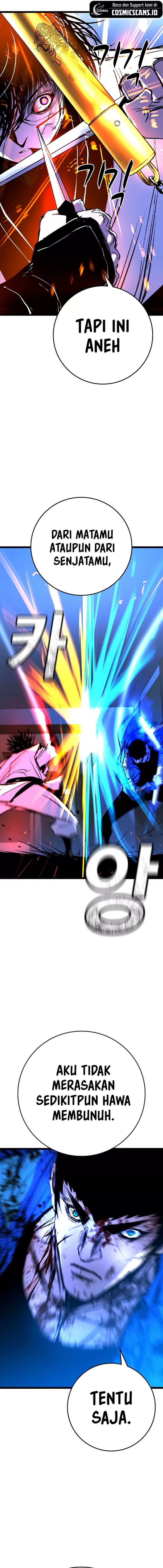 image-komik-hallym-gymnasium-chapter-164-10/36