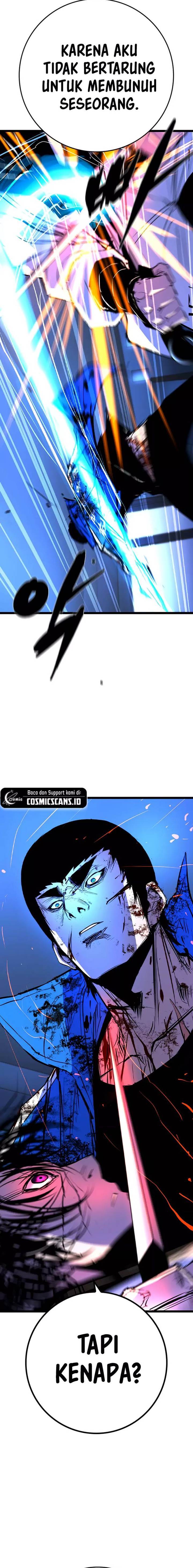 image-komik-hallym-gymnasium-chapter-164-11/36