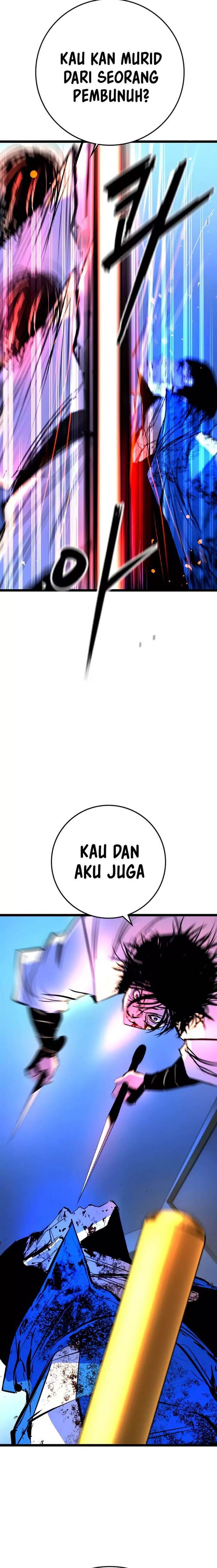 image-komik-hallym-gymnasium-chapter-164-12/36