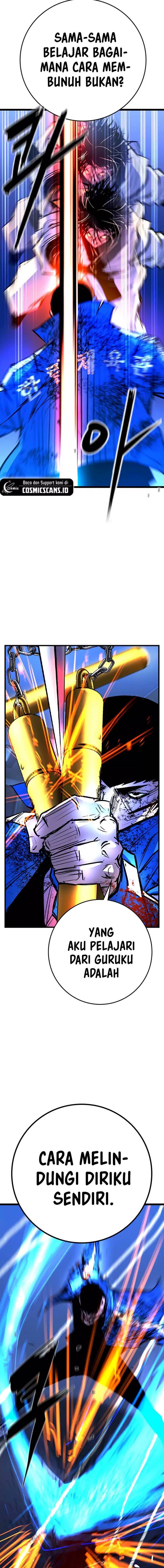 image-komik-hallym-gymnasium-chapter-164-13/36