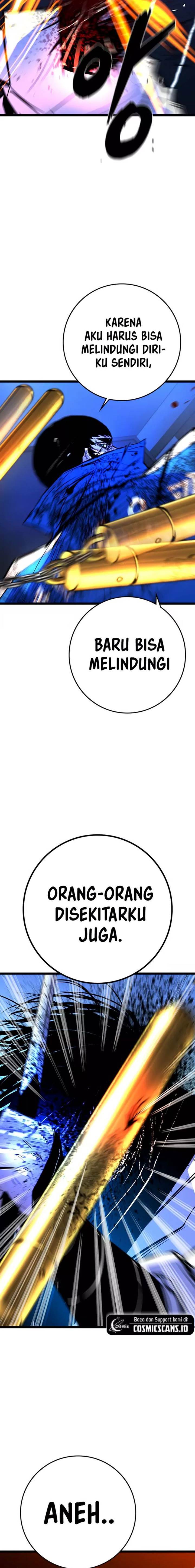 image-komik-hallym-gymnasium-chapter-164-14/36