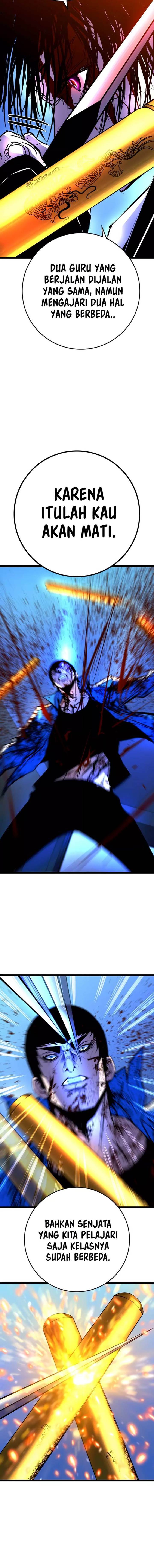 image-komik-hallym-gymnasium-chapter-164-15/36