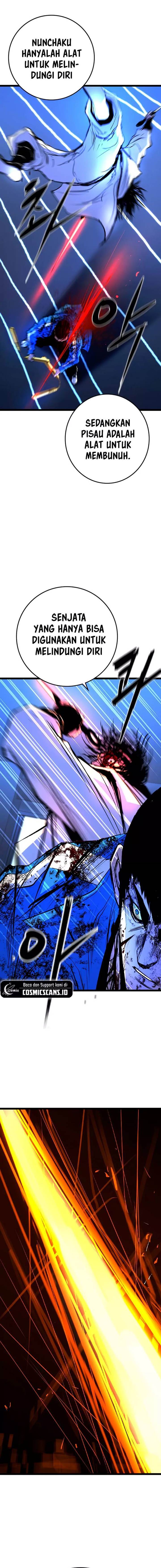 image-komik-hallym-gymnasium-chapter-164-16/36