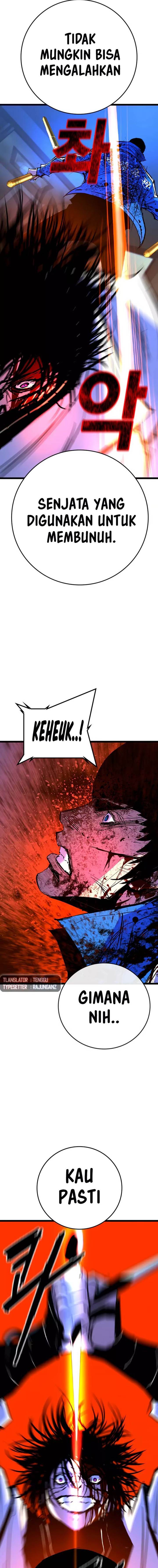 image-komik-hallym-gymnasium-chapter-164-17/36