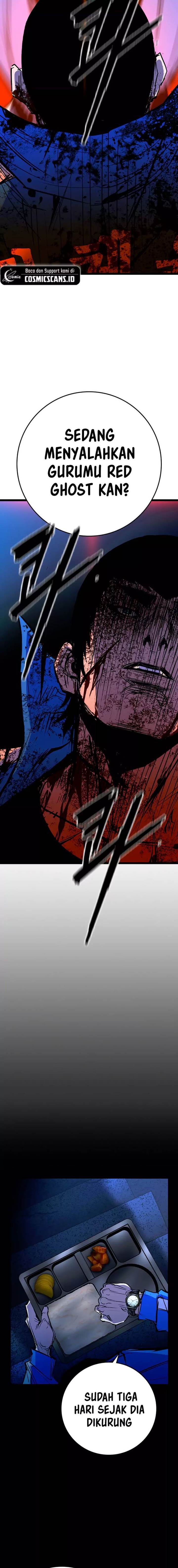 image-komik-hallym-gymnasium-chapter-164-18/36