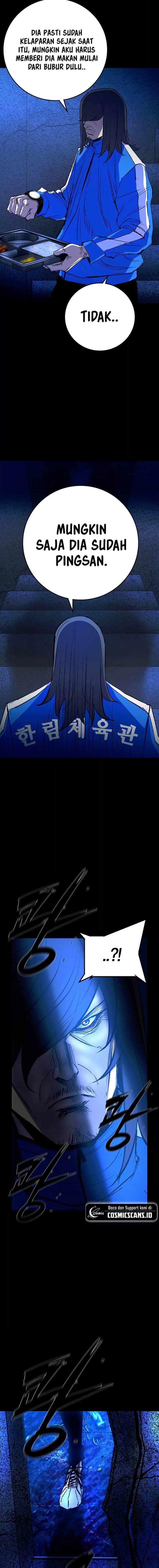 image-komik-hallym-gymnasium-chapter-164-19/36