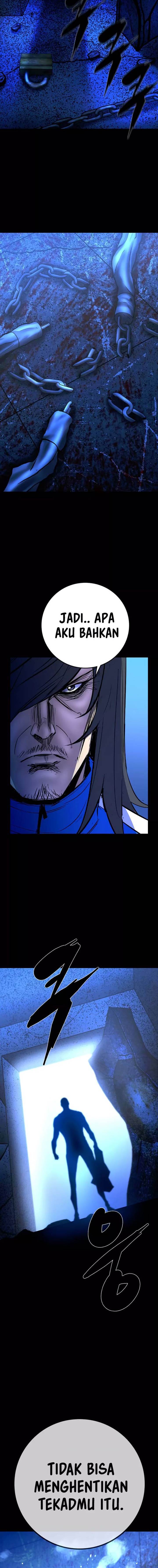 image-komik-hallym-gymnasium-chapter-164-20/36