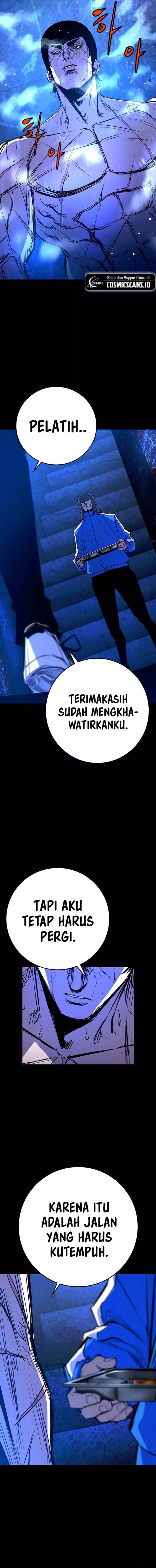 image-komik-hallym-gymnasium-chapter-164-21/36