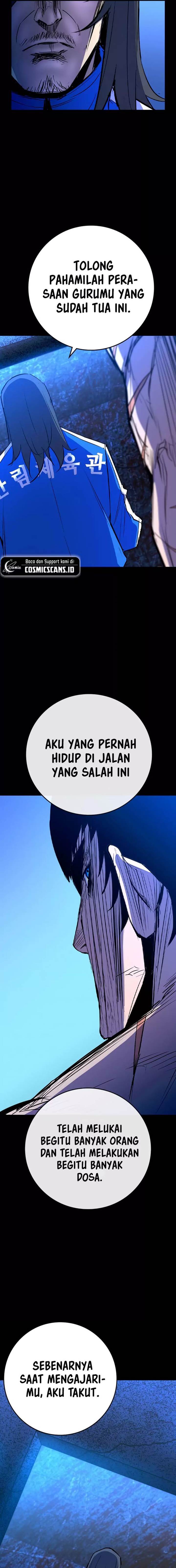 image-komik-hallym-gymnasium-chapter-164-22/36