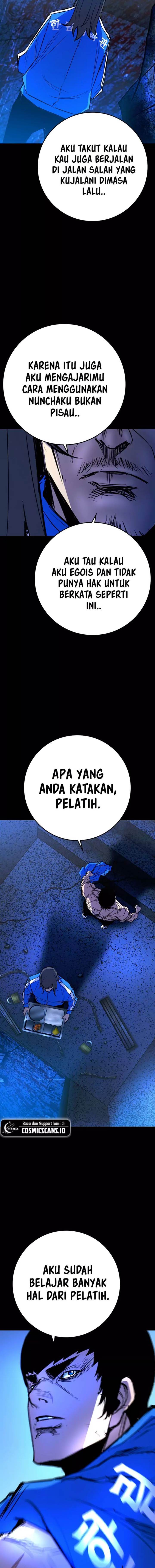 image-komik-hallym-gymnasium-chapter-164-23/36