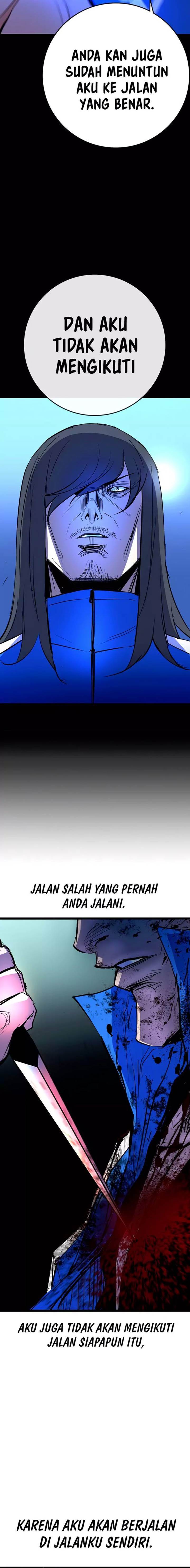 image-komik-hallym-gymnasium-chapter-164-24/36