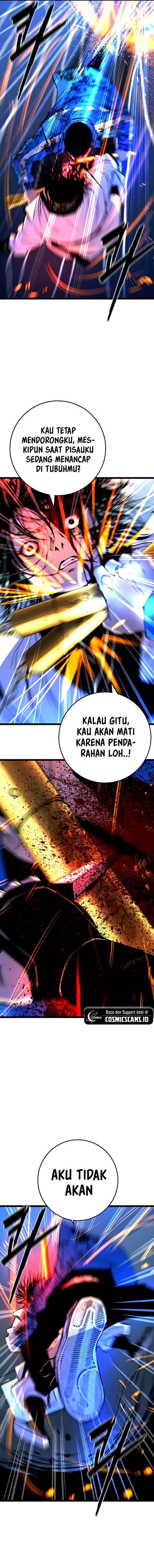 image-komik-hallym-gymnasium-chapter-164-25/36