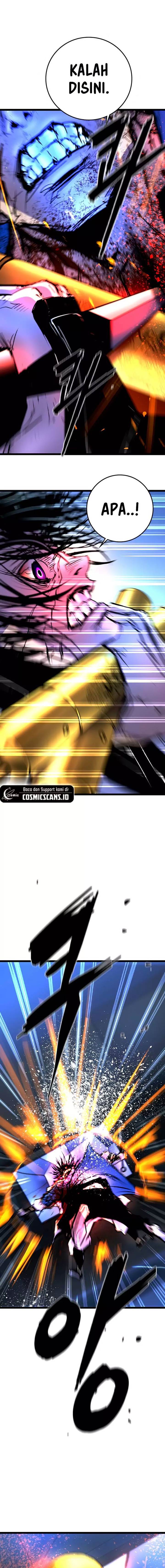 image-komik-hallym-gymnasium-chapter-164-26/36