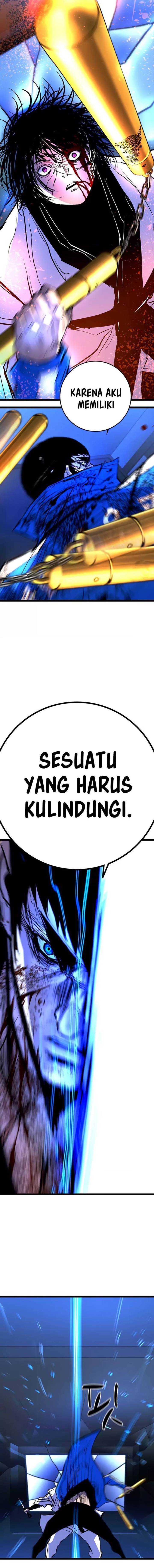image-komik-hallym-gymnasium-chapter-164-27/36