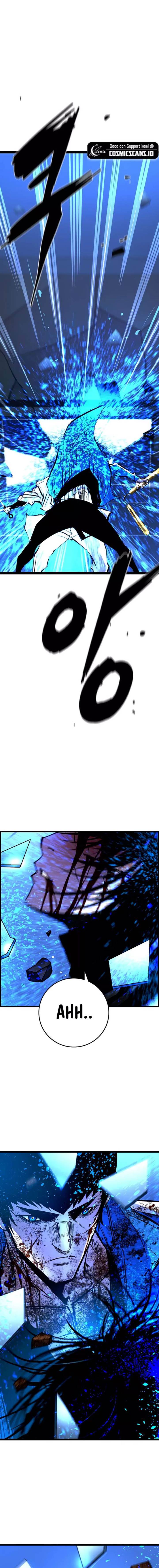 image-komik-hallym-gymnasium-chapter-164-28/36