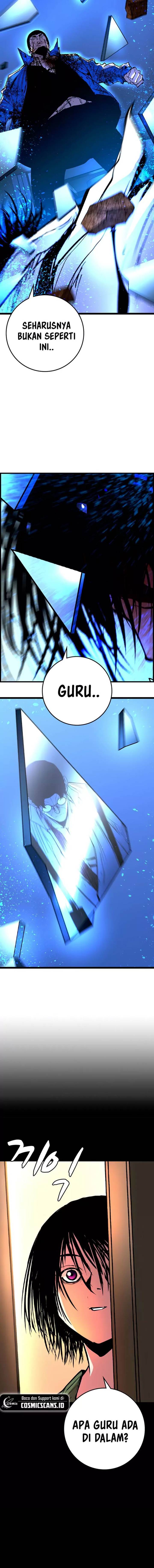 image-komik-hallym-gymnasium-chapter-164-29/36