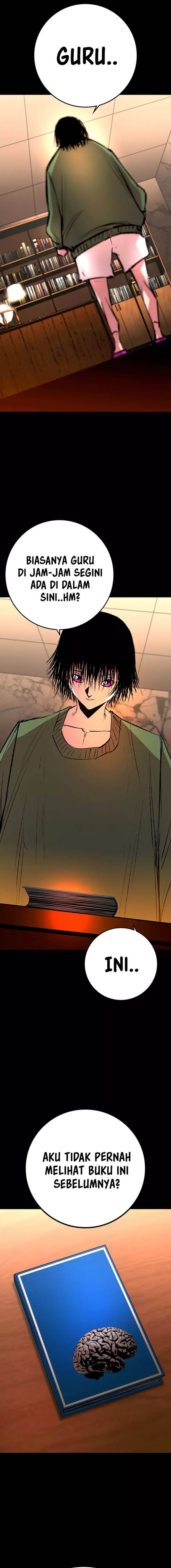 image-komik-hallym-gymnasium-chapter-164-30/36