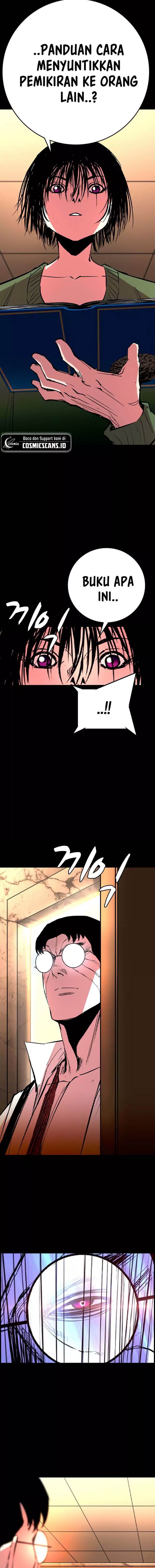 image-komik-hallym-gymnasium-chapter-164-31/36