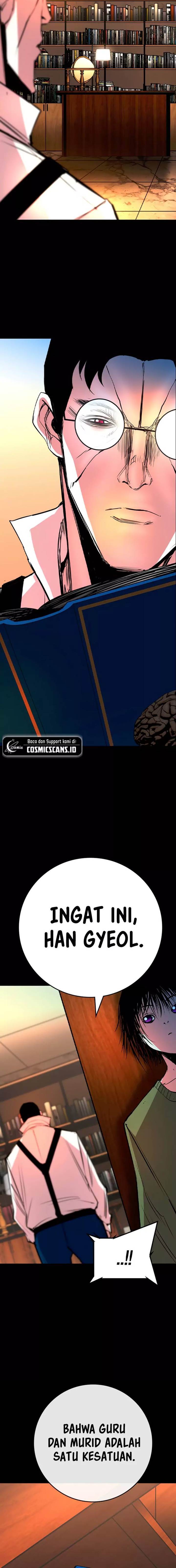 image-komik-hallym-gymnasium-chapter-164-32/36