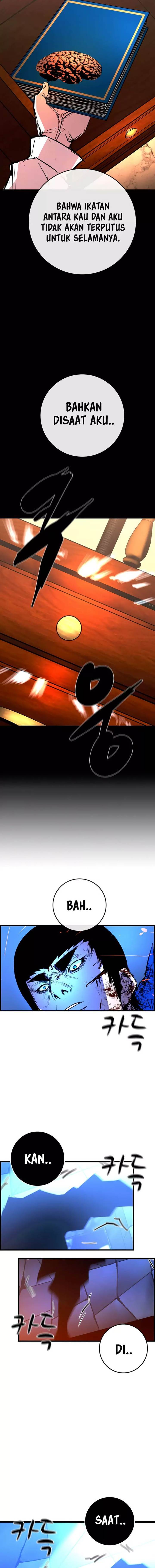 image-komik-hallym-gymnasium-chapter-164-33/36