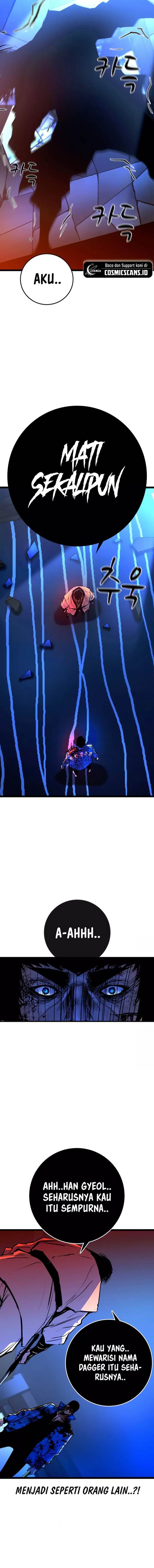 image-komik-hallym-gymnasium-chapter-164-34/36