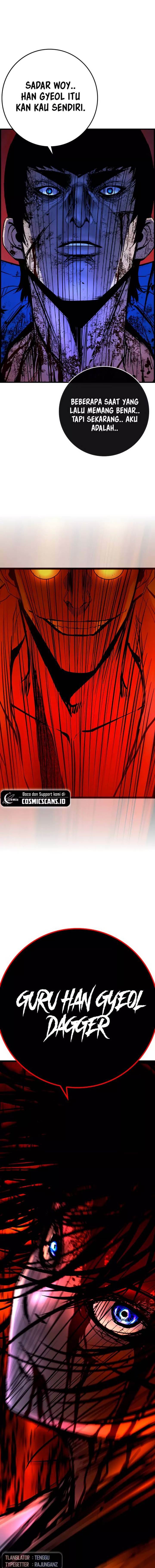 image-komik-hallym-gymnasium-chapter-164-35/36