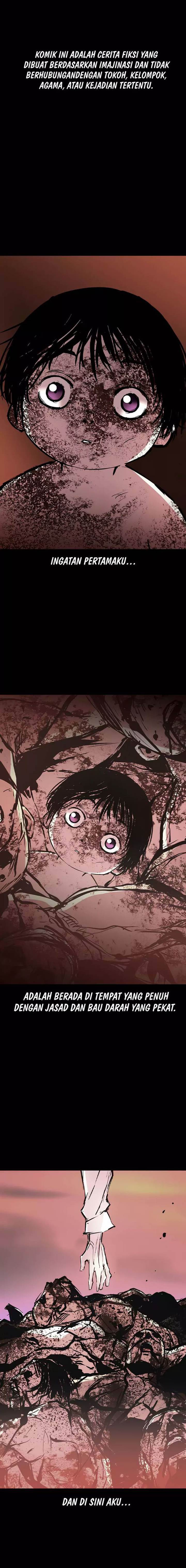 image-komik-hallym-gymnasium-chapter-165-0/34