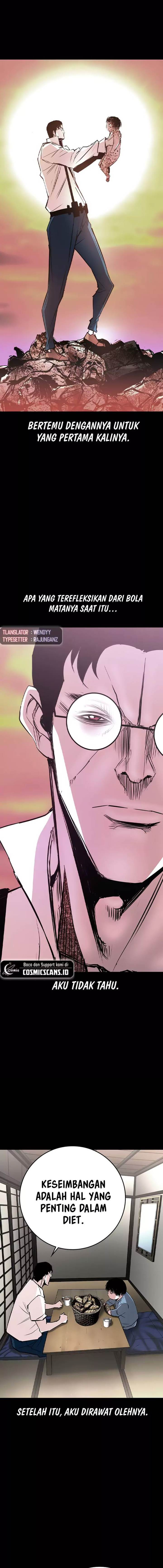 image-komik-hallym-gymnasium-chapter-165-1/34