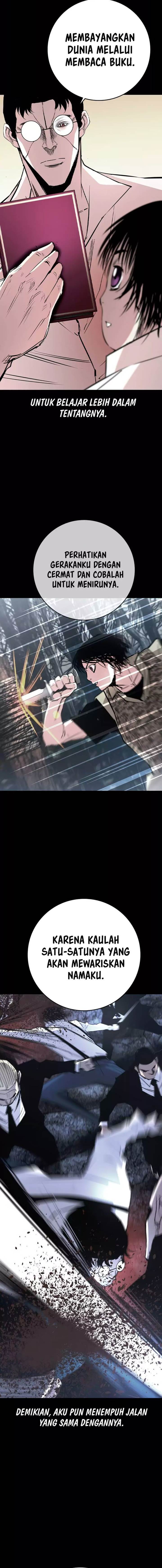 image-komik-hallym-gymnasium-chapter-165-2/34