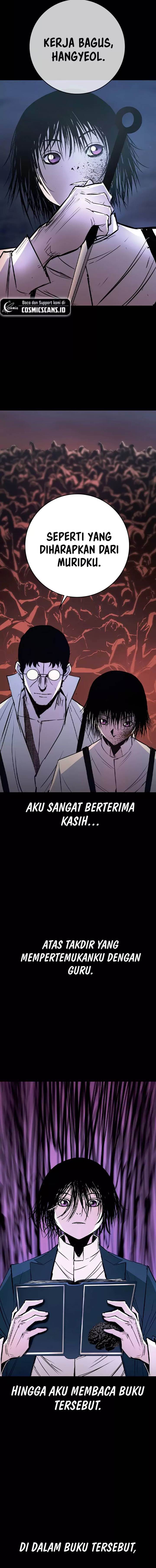 image-komik-hallym-gymnasium-chapter-165-3/34