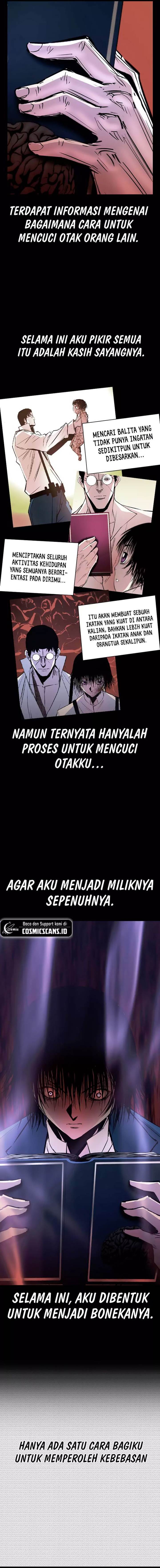 image-komik-hallym-gymnasium-chapter-165-4/34
