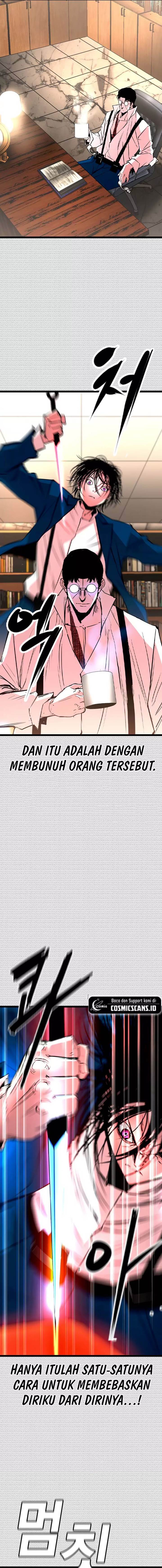 image-komik-hallym-gymnasium-chapter-165-5/34