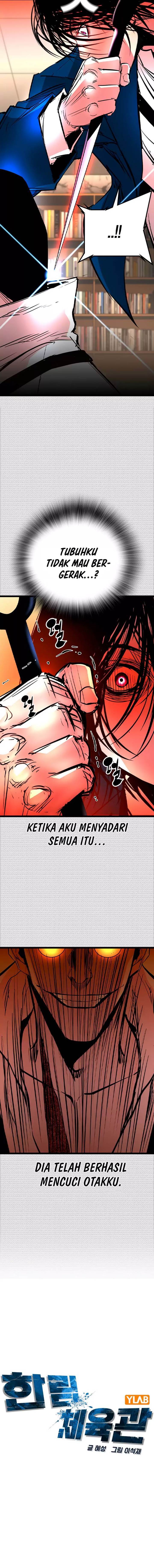image-komik-hallym-gymnasium-chapter-165-6/34