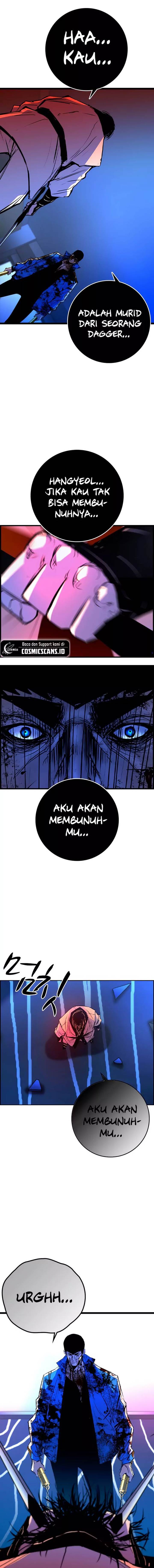 image-komik-hallym-gymnasium-chapter-165-7/34