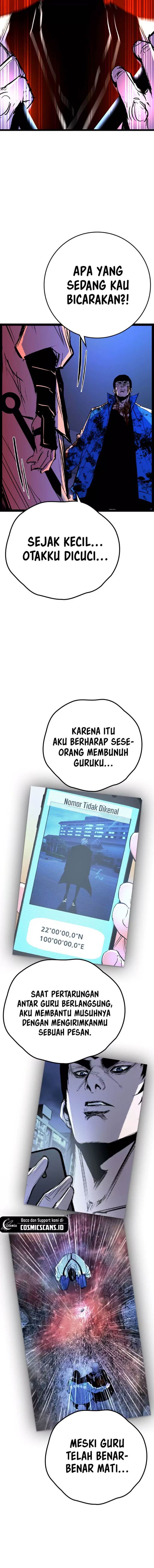 image-komik-hallym-gymnasium-chapter-165-9/34