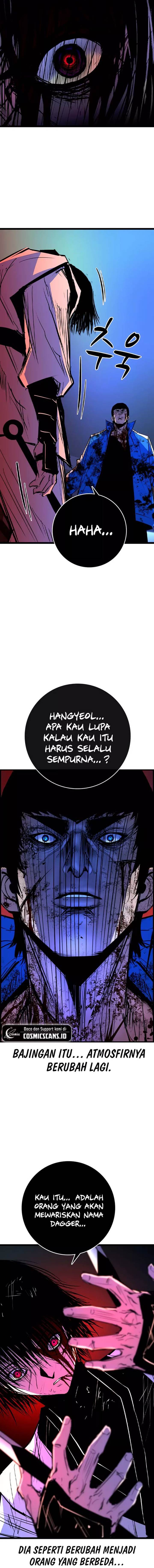 image-komik-hallym-gymnasium-chapter-165-11/34