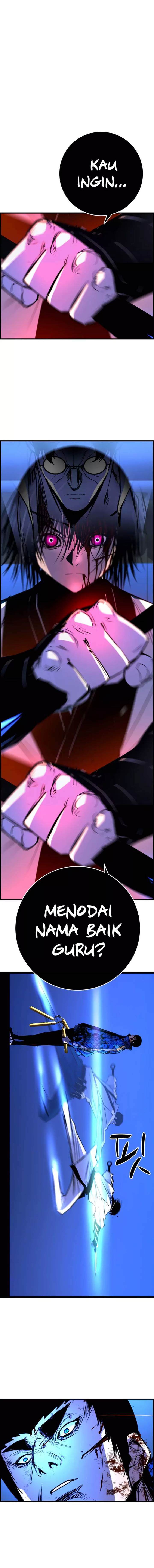 image-komik-hallym-gymnasium-chapter-165-12/34